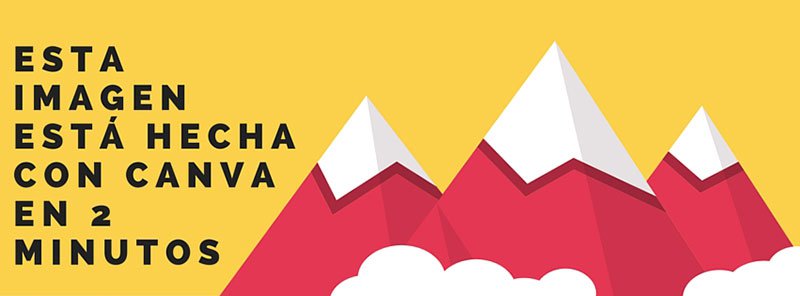 canva herramienta para growth hackers canva herramienta para growth hackers