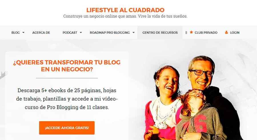 entrevista-a-frank-scipion