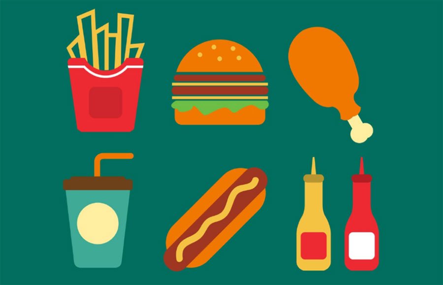 Las verdades ocultas que vive todo Community Manager 