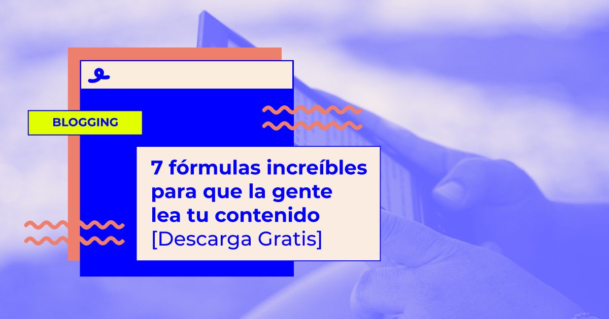 mejorar tu contenido para que la gente lo lea