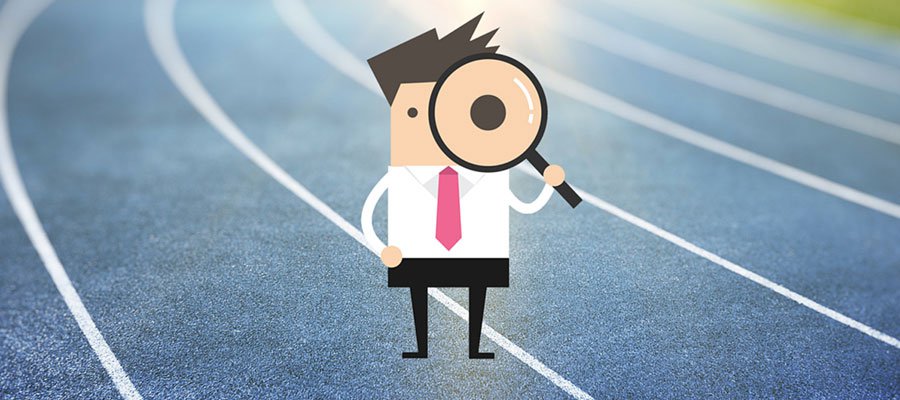 Cómo espiar a tu competencia en Redes Sociales