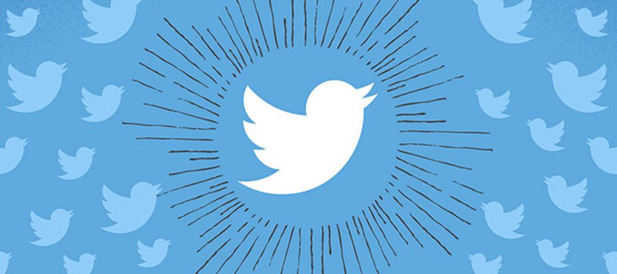 33 consejos para conseguir seguidores en Twitter: todo lo que necesitas hacer 33 consejos para conseguir seguidores en Twitter: todo lo que necesitas hacer