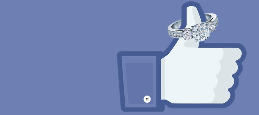 tacticas aumentar engagement Facebook 