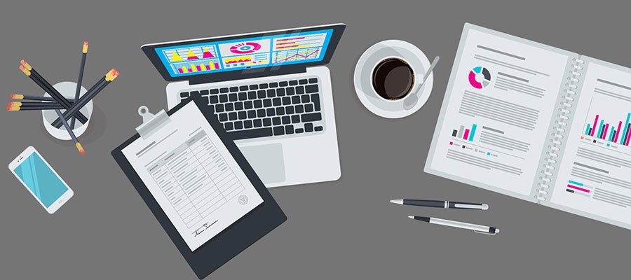 Lista definitiva: las 61 mejores herramientas Growth Hacking