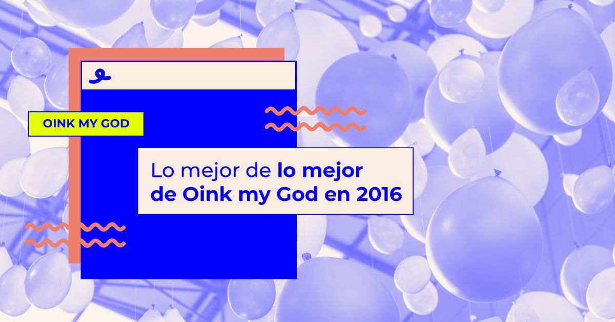 los mejores posts blog oink