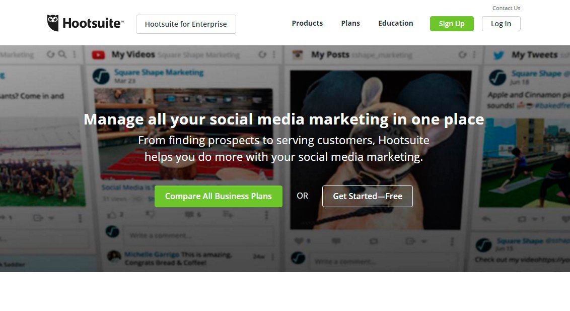 Herramienta-gestión-redes-sociales-Hootsuite