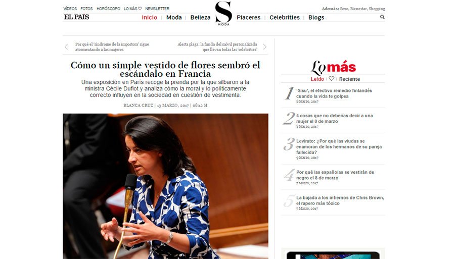 Cómo escribir más rápido. Articulo sin Just Read