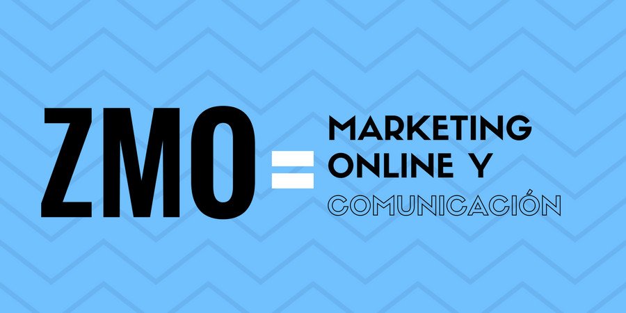 Herramienta automatizar palabras