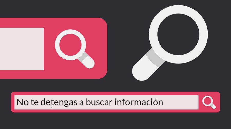 Redacta desde tu cabeza - Cómo escribir más rápido