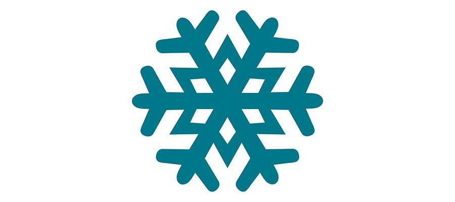 Snowflake tecnica cómo escribir más rápido