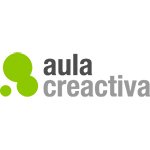 Curso de Community Management de Aula Creativa