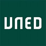 Curso de Community Management de UNED