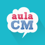 Curso de Community Manager de Aula CM