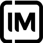 Curso en Social Media y Community Manager Técnico Superior de la IM