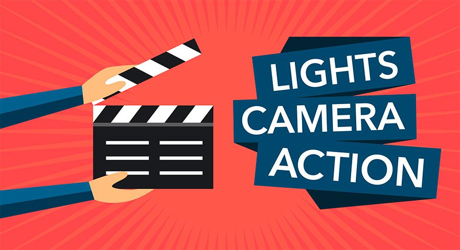 haz-videos-con-tus-contenidos-antiguos