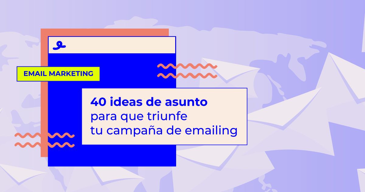 mejores ideas asunto newsletter mejores ideas asunto newsletter