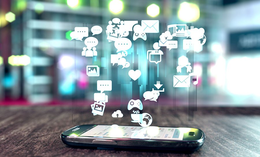 Puntos clave para mejorar tu posicionamiento ASO