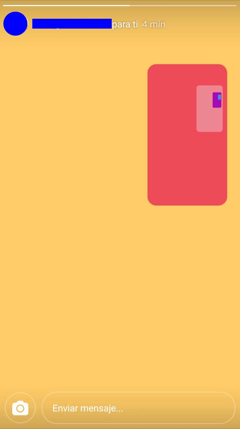 editar stories instagram