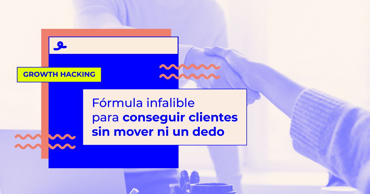 experimento oink my god