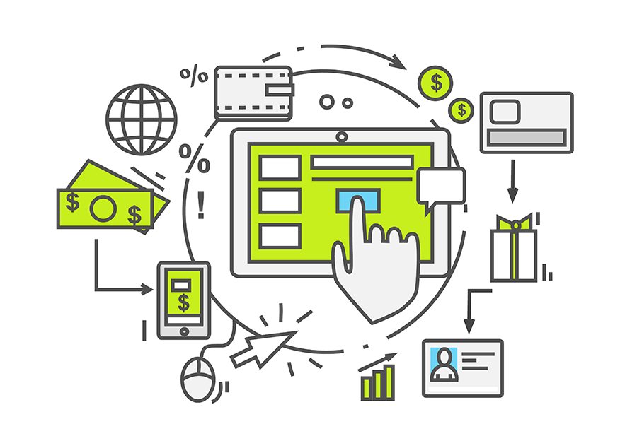 dropshipping dropshipping