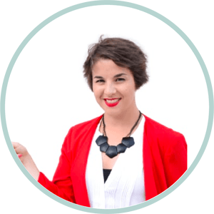 maider tomasena marca personal