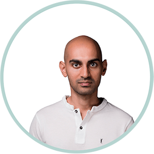 neil patel marca personal