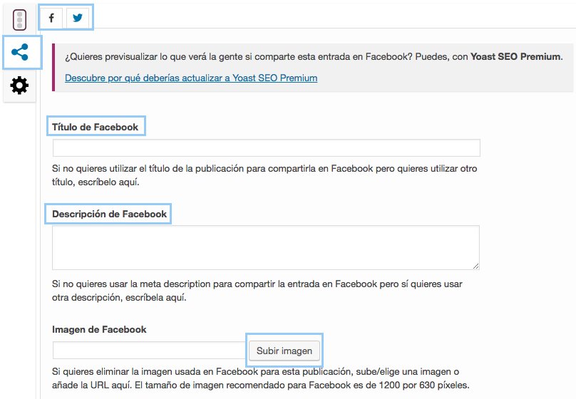 open graph plugin yoast seo