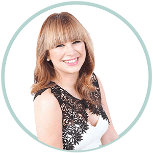 vilma nunez marca personal