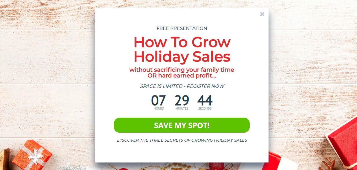 lead-magnet-Autogrow