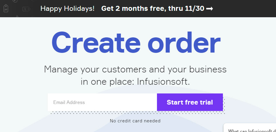 lead-magnet-infusionsoft