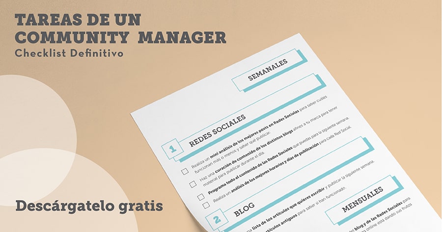 lead-magnet-oink-my-god