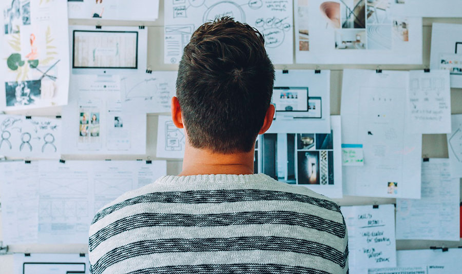 proceso del copywriting