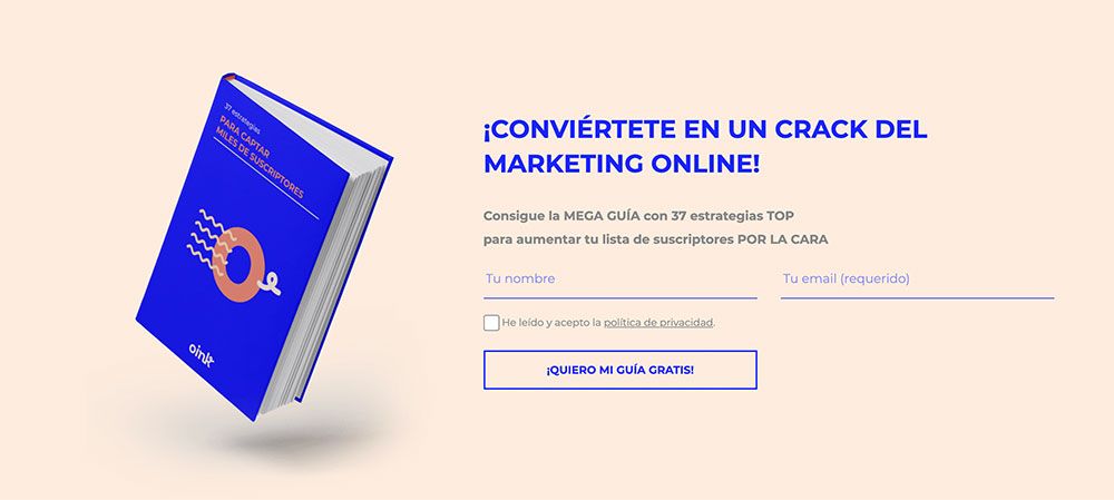 lead-magnet-oink-my-god