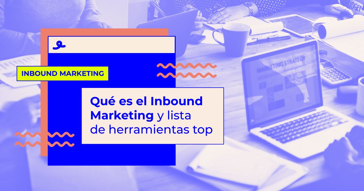 Inbound Marketing 
