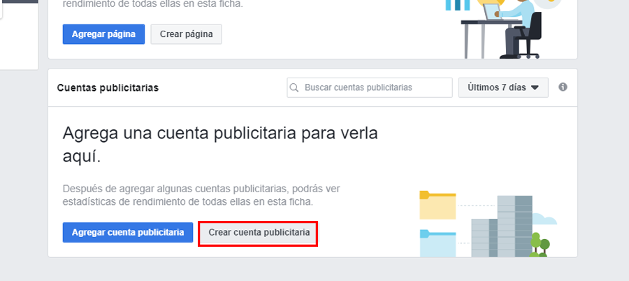 facebook business manager crear cuenta publicitaria_05 facebook business manager crear cuenta publicitaria
