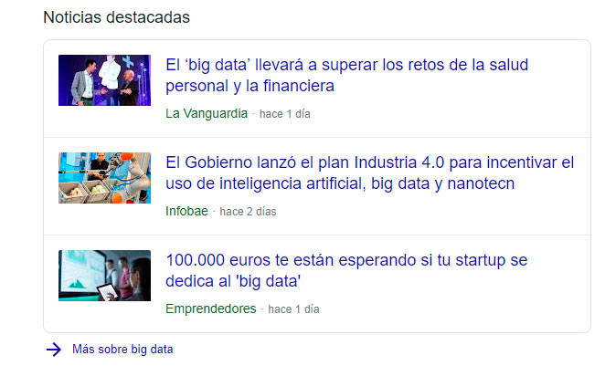 rich snippets rich snippets