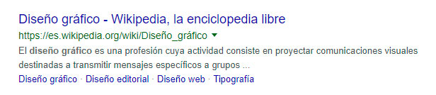 rich snippets rich snippets