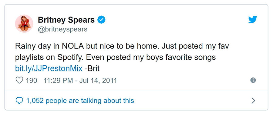 Growth-hacking-influencers