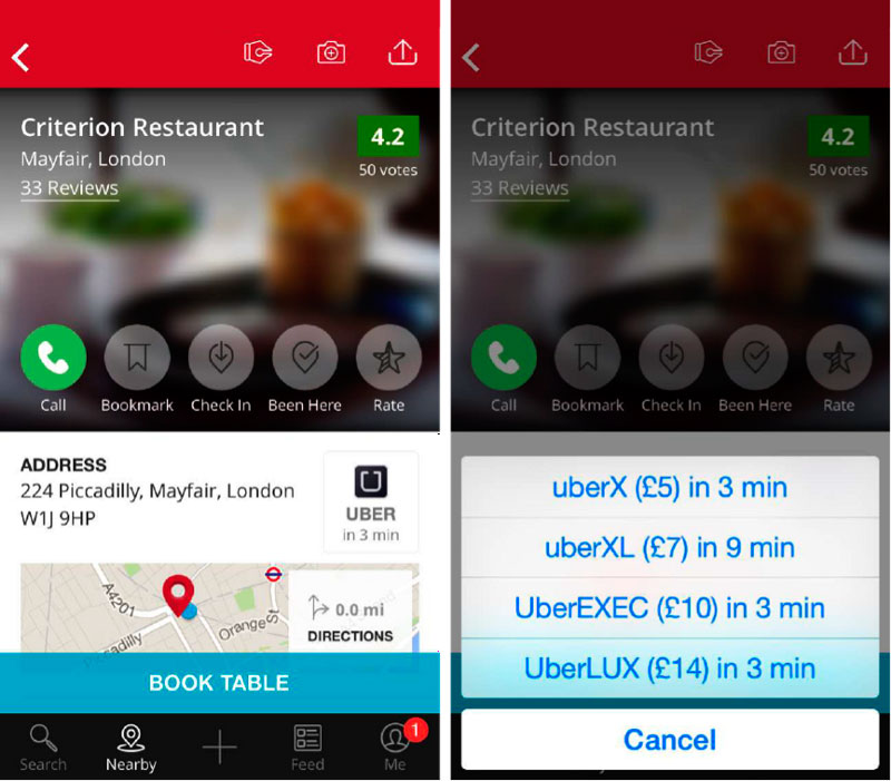 Uber-and-zomato-Actualizatec