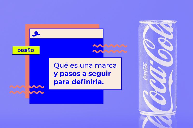 Cómo definir la personalidad de tu marca: pasos a seguir