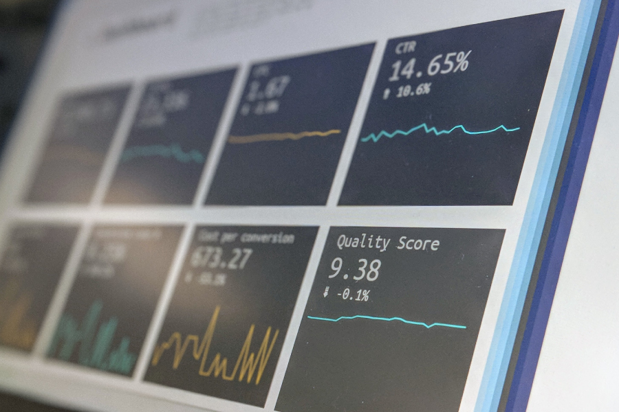 inteligencia artificial email marketing