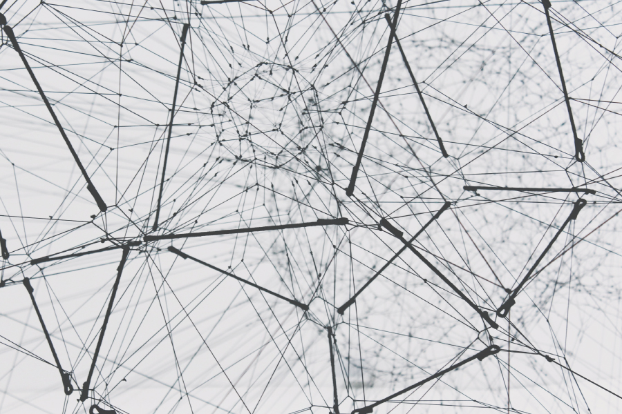 inteligencia artificial