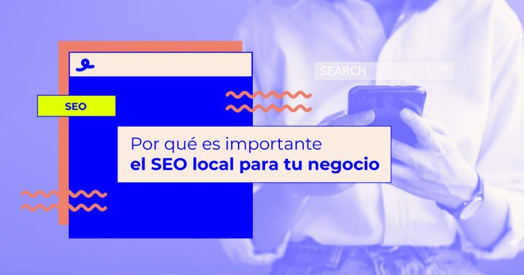seo local negocios seo local negocios