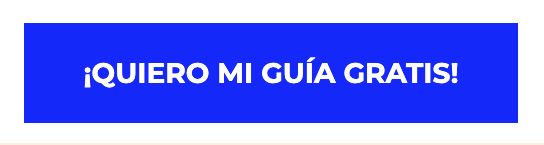 cta landing page oinkmygos