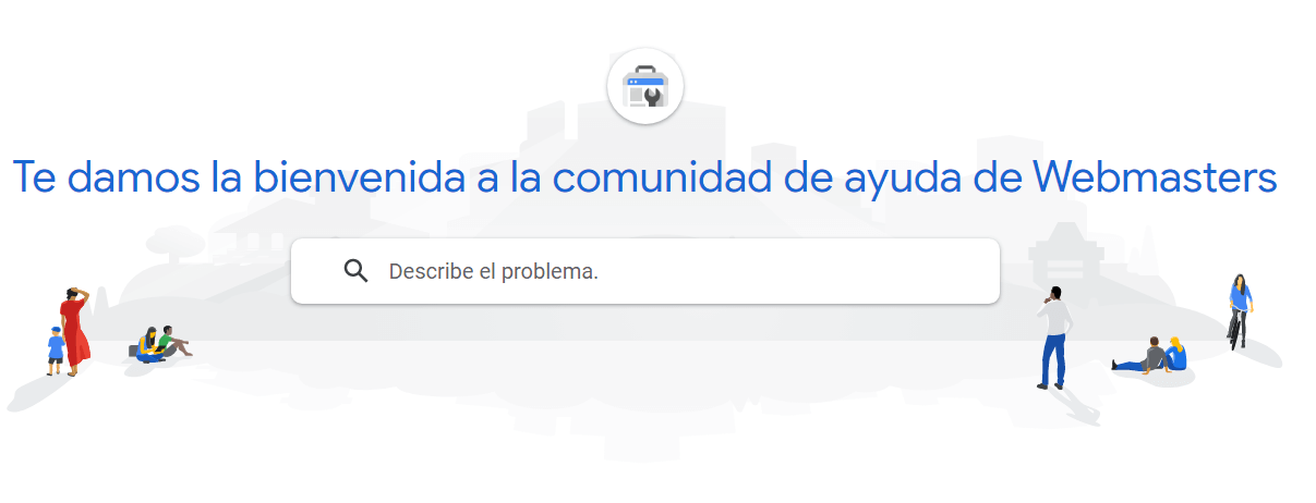 ejemplos de white hat seo