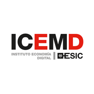 icemd