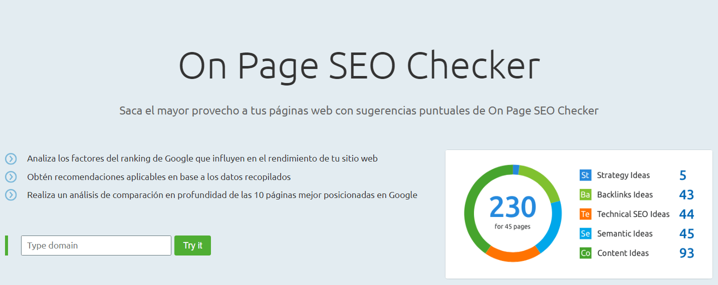 herramientas de white hat seo