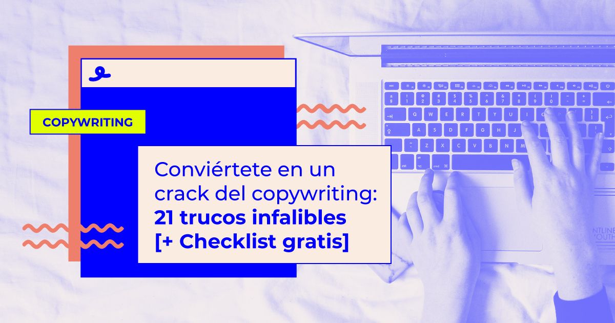 trucos copywriting trucos copywriting