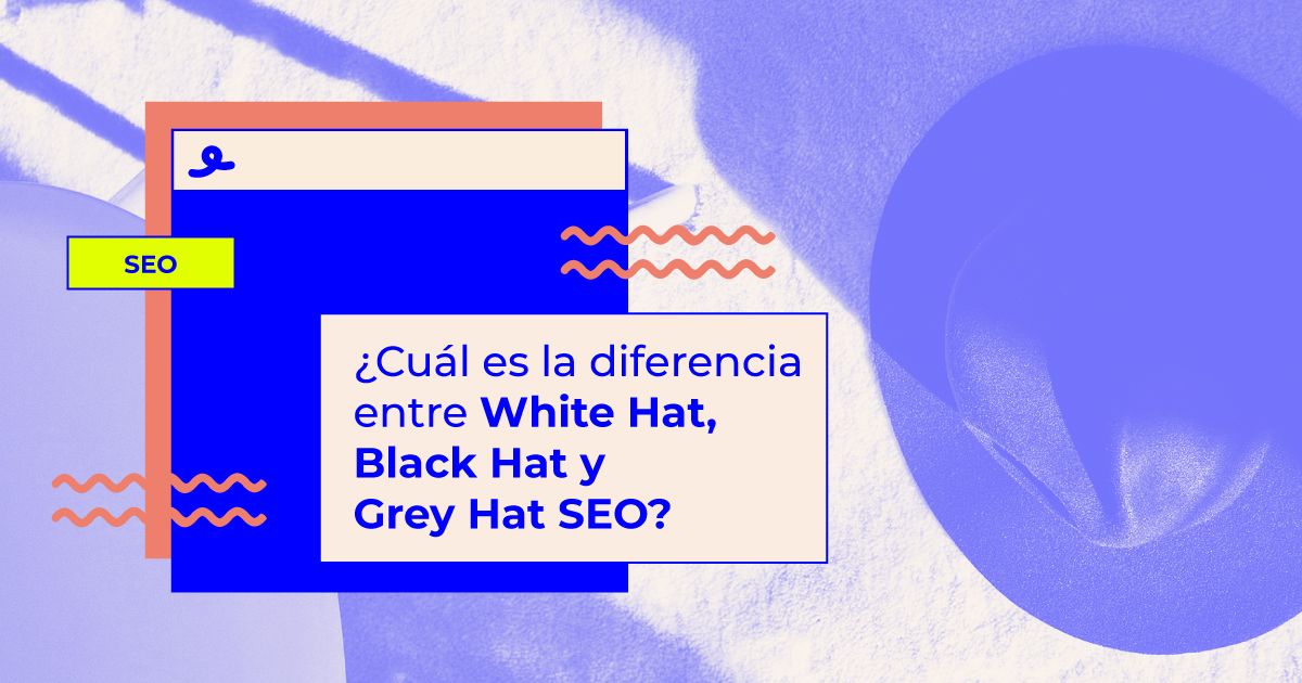 white hat seo 