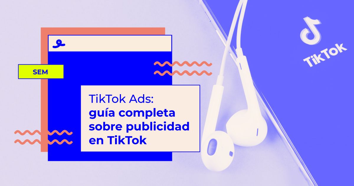 publicidad tiktok guia